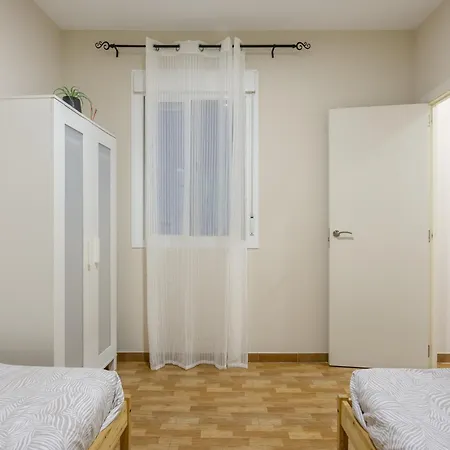 La Bella Escondida *